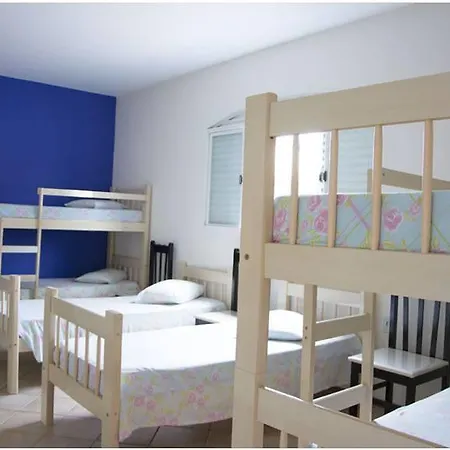 Hotel Gandhi-2
